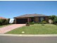 13 Solander Place, Lake Cathie NSW 2445