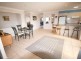 13 Solander Place, Lake Cathie NSW 2445