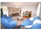 13 Solander Place, Lake Cathie NSW 2445