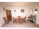 13 Solander Place, Lake Cathie NSW 2445