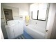 13 Solander Place, Lake Cathie NSW 2445