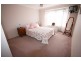 13 Solander Place, Lake Cathie NSW 2445