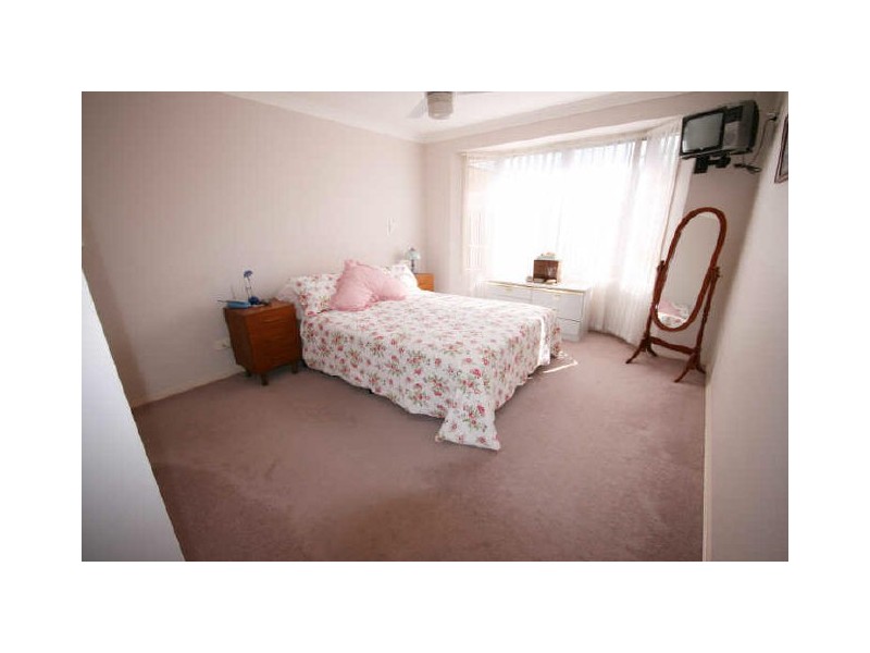 13 Solander Place, Lake Cathie NSW 2445