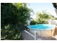 13 Solander Place, Lake Cathie NSW 2445
