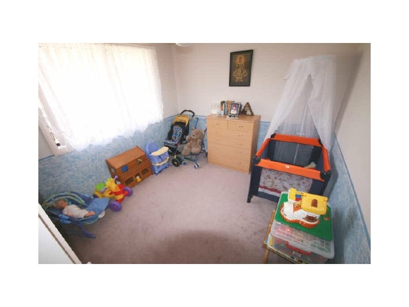 13 Solander Place, Lake Cathie NSW 2445