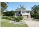 6 Taloumbi Place, Lake Cathie NSW 2445