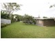 6 Taloumbi Place, Lake Cathie NSW 2445