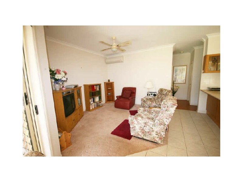 2 Boomerang Street, Lake Cathie NSW 2445
