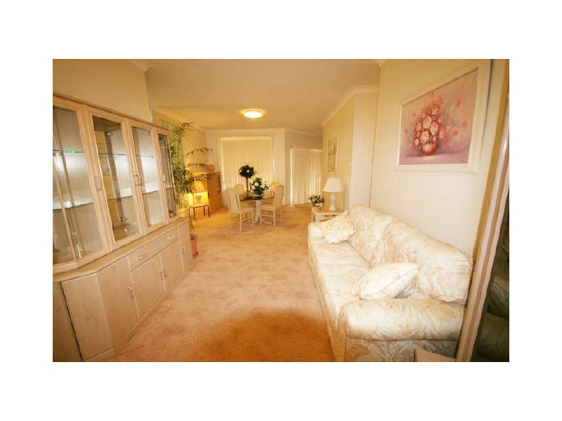 2 Boomerang Street, Lake Cathie NSW 2445