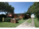 2/858 Ocean Drive, Bonny Hills NSW 2445