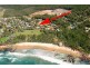 2/858 Ocean Drive, Bonny Hills NSW 2445