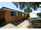 2/858 Ocean Drive, Bonny Hills NSW 2445