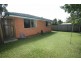 2/858 Ocean Drive, Bonny Hills NSW 2445