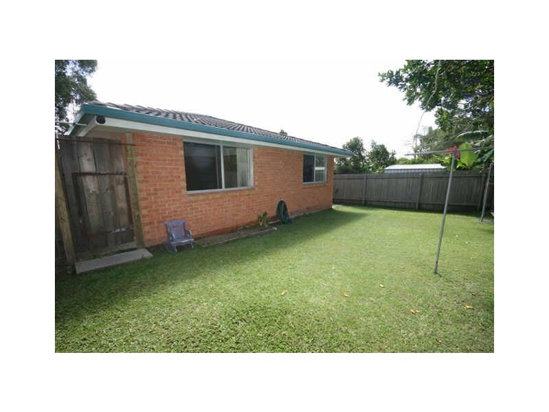2/858 Ocean Drive, Bonny Hills NSW 2445