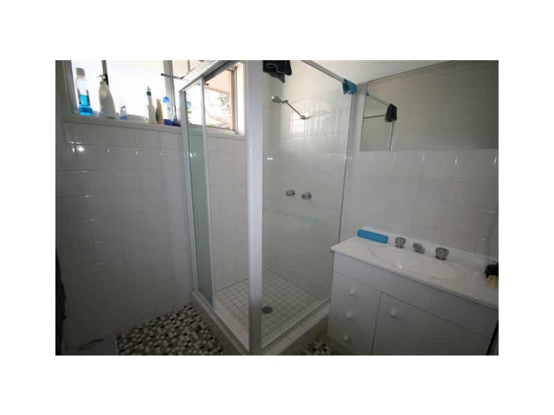 2/858 Ocean Drive, Bonny Hills NSW 2445