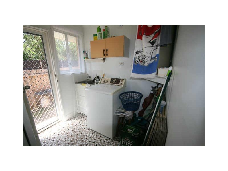 2/858 Ocean Drive, Bonny Hills NSW 2445