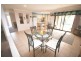 13 Solander Place, Lake Cathie NSW 2445