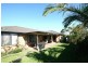 13 Solander Place, Lake Cathie NSW 2445