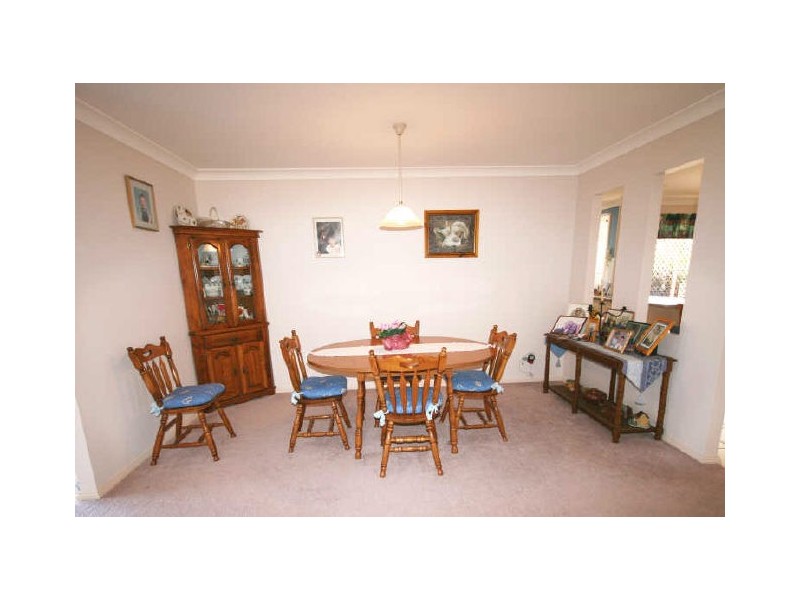 13 Solander Place, Lake Cathie NSW 2445