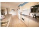 13 Solander Place, Lake Cathie NSW 2445