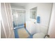 13 Solander Place, Lake Cathie NSW 2445