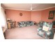 13 Solander Place, Lake Cathie NSW 2445