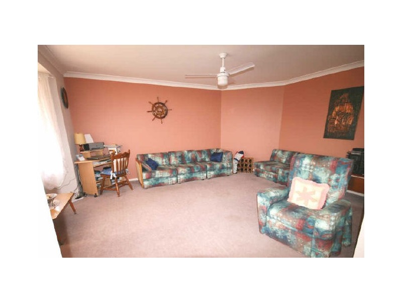 13 Solander Place, Lake Cathie NSW 2445