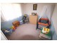 13 Solander Place, Lake Cathie NSW 2445