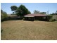 989 Ocean Drive, Bonny Hills NSW 2445