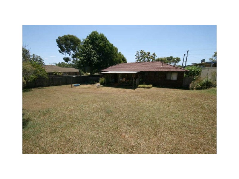 989 Ocean Drive, Bonny Hills NSW 2445