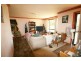 989 Ocean Drive, Bonny Hills NSW 2445