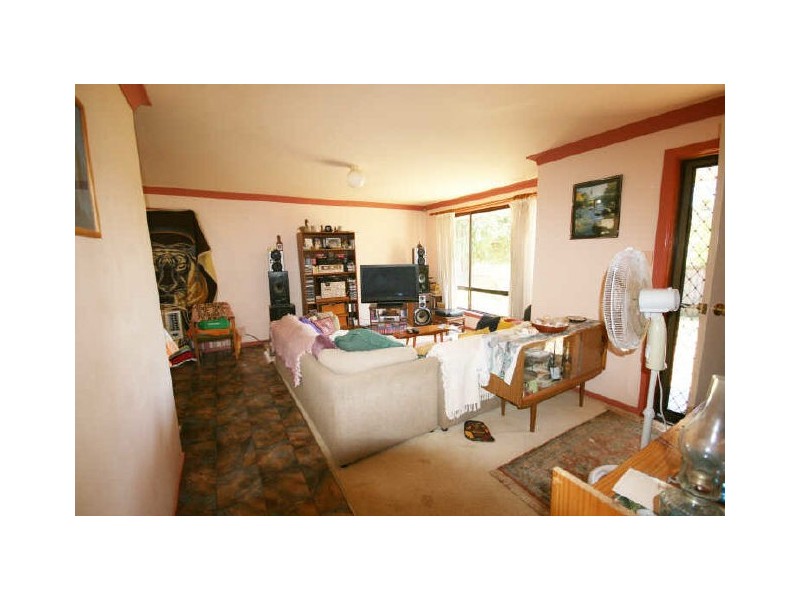 989 Ocean Drive, Bonny Hills NSW 2445
