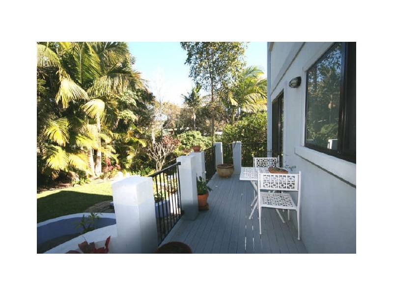 7 First Avenue, Bonny Hills NSW 2445