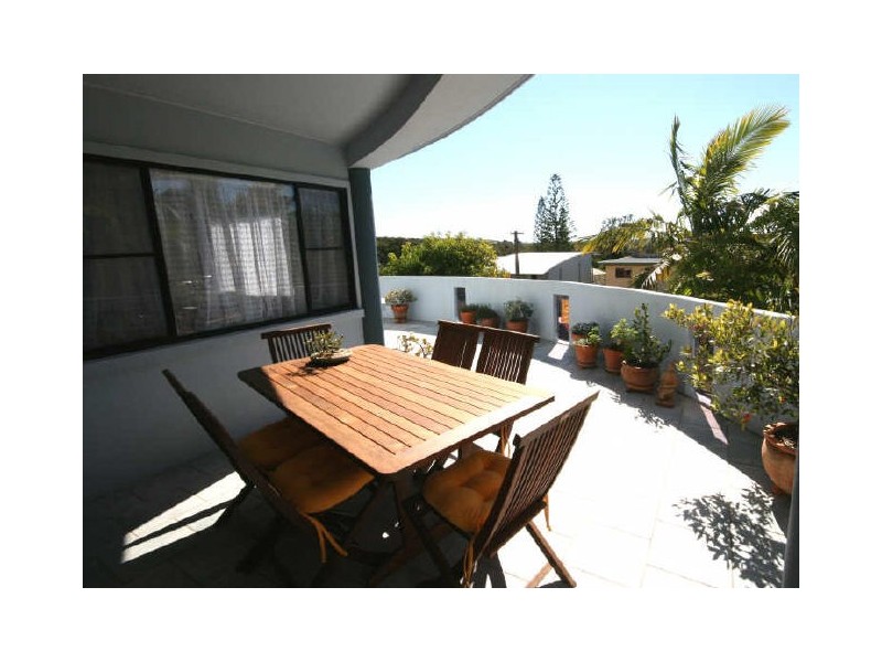 7 First Avenue, Bonny Hills NSW 2445