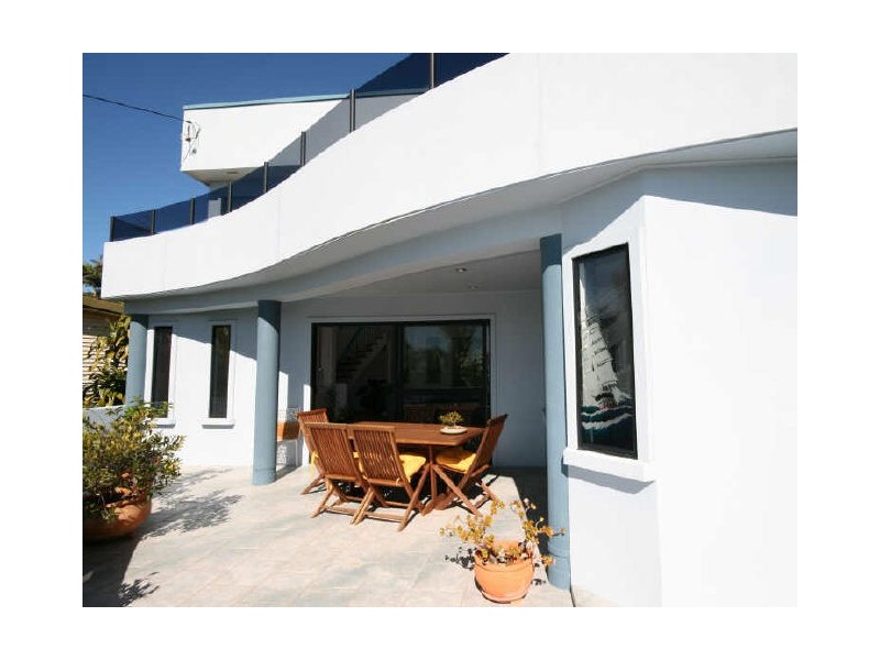 7 First Avenue, Bonny Hills NSW 2445