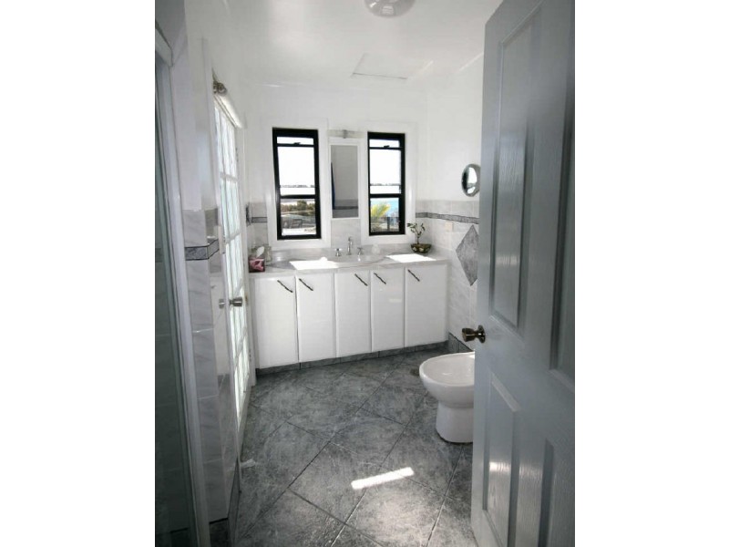 7 First Avenue, Bonny Hills NSW 2445