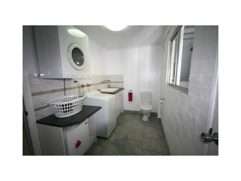 7 First Avenue, Bonny Hills NSW 2445