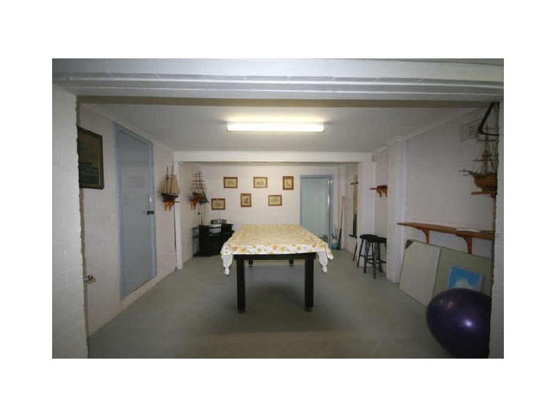 7 First Avenue, Bonny Hills NSW 2445