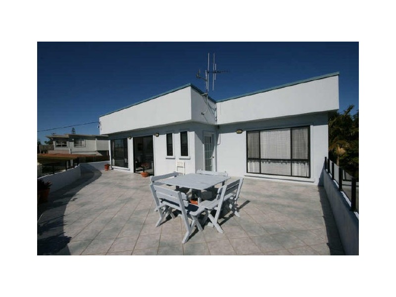 7 First Avenue, Bonny Hills NSW 2445