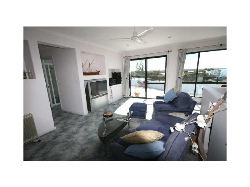 7 First Avenue, Bonny Hills NSW 2445