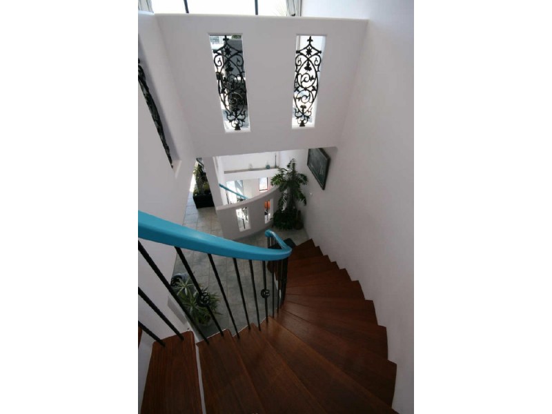 7 First Avenue, Bonny Hills NSW 2445