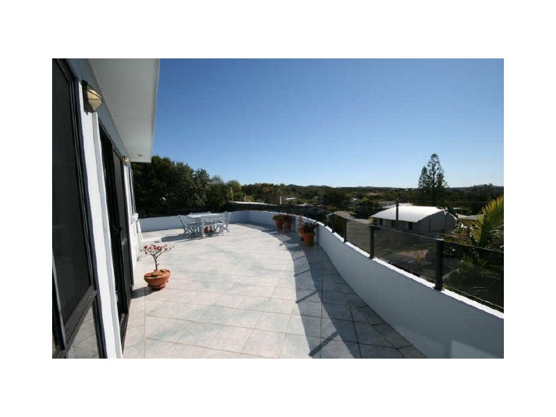 7 First Avenue, Bonny Hills NSW 2445