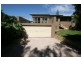 1620 Ocean Drive, Lake Cathie NSW 2445