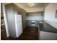 1620 Ocean Drive, Lake Cathie NSW 2445
