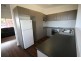 1620 Ocean Drive, Lake Cathie NSW 2445
