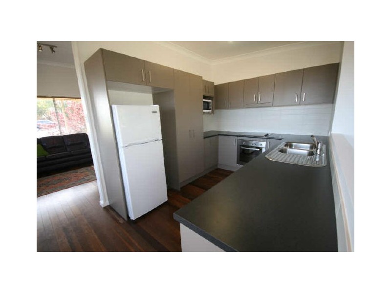 1620 Ocean Drive, Lake Cathie NSW 2445