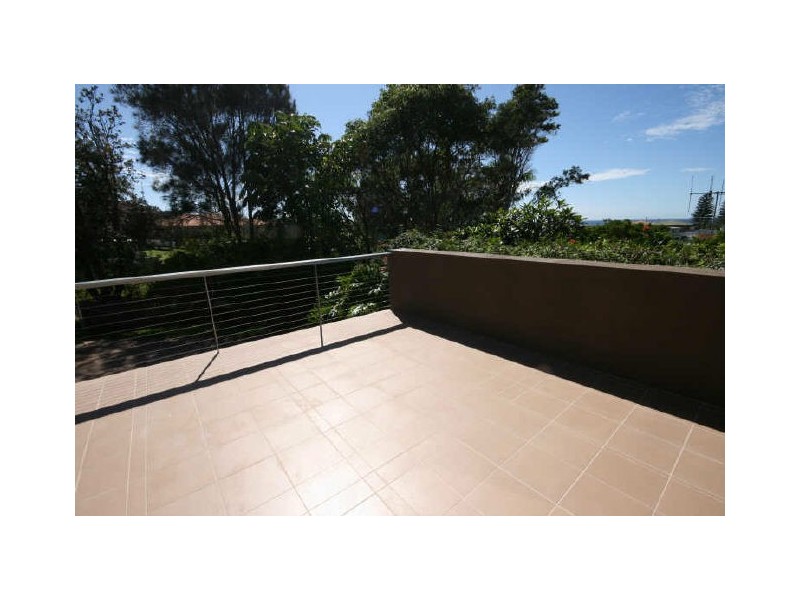1620 Ocean Drive, Lake Cathie NSW 2445