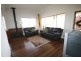 1620 Ocean Drive, Lake Cathie NSW 2445