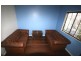 1620 Ocean Drive, Lake Cathie NSW 2445