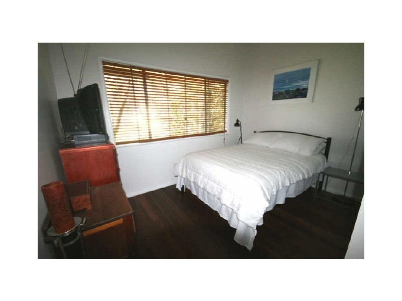 1620 Ocean Drive, Lake Cathie NSW 2445